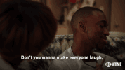 GIF by Showtime