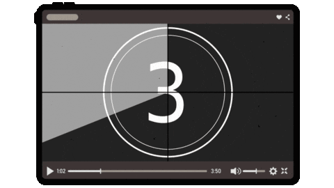 Desafio De Operadores Sticker by IMCA