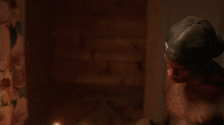 Kid Block GIF by Quando Rondo