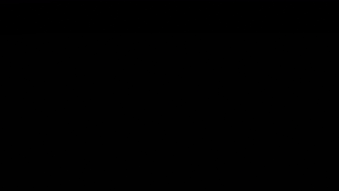 Front-End-Bootcamp GIF by supercode