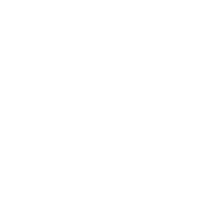 Sehriniyihali Sticker by akbank