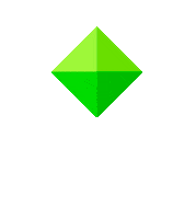 Aniversáriomegapix Sticker by Canal Megapix