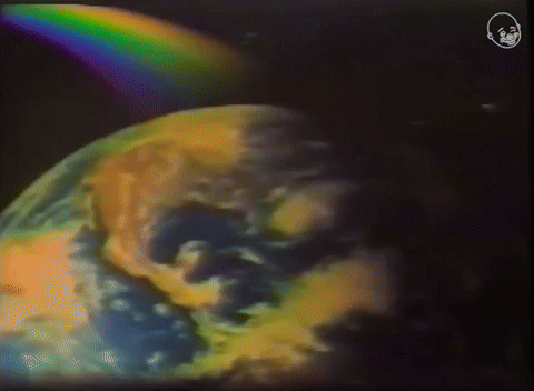 Highlights From The Conference