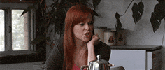 disgusted labour GIF by CBC