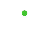 Webinar Streaming Sticker by ZKTeco Colombia
