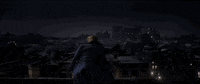 GIF by Mashable