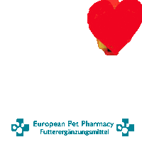Protection Sticker by Europeanpetpharmacy