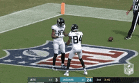 2018 Nfl Football GIF by NFL