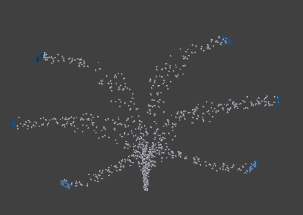 looping GIF