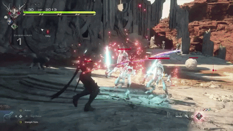 Iron_Maw giphyupload GIF