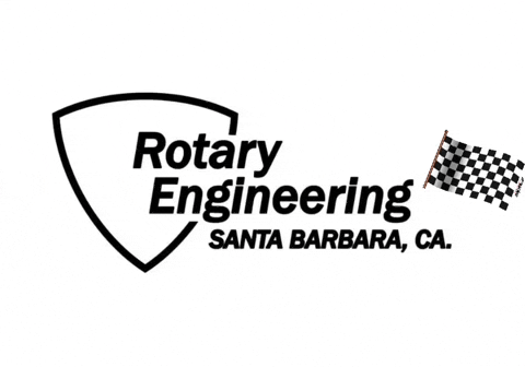 Rotaryengineeringsb giphyattribution race rotary mazda GIF
