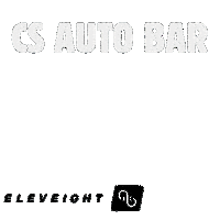 Kite Kitesurf Sticker by Nicekite