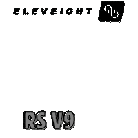 Kitesurf Sticker by Nicekite