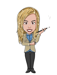 C21Milena Sticker by CENTURY 21