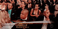 Grammy Awards Rehab GIF by Recording Academy / GRAMMYs