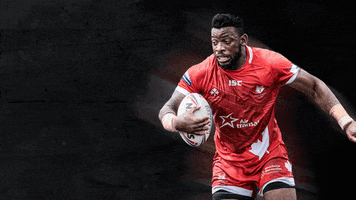 Gadwin Springer See Thee Rise GIF by Toronto Wolfpack