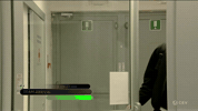 Cucine Lube Civitanova Wave GIF