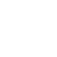 Design Coffee Sticker by Bang Creativo