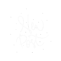 alanisolivera new post newpost nuevo Sticker