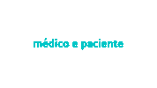 Medico Cms Sticker by Canal Mais Saude