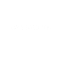 Texas Hold Em Beyonce Sticker by Espelho