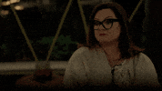 Melissa Mccarthy Wellness GIF by HULU