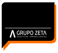 Gif Makers Sticker by grupo zeta