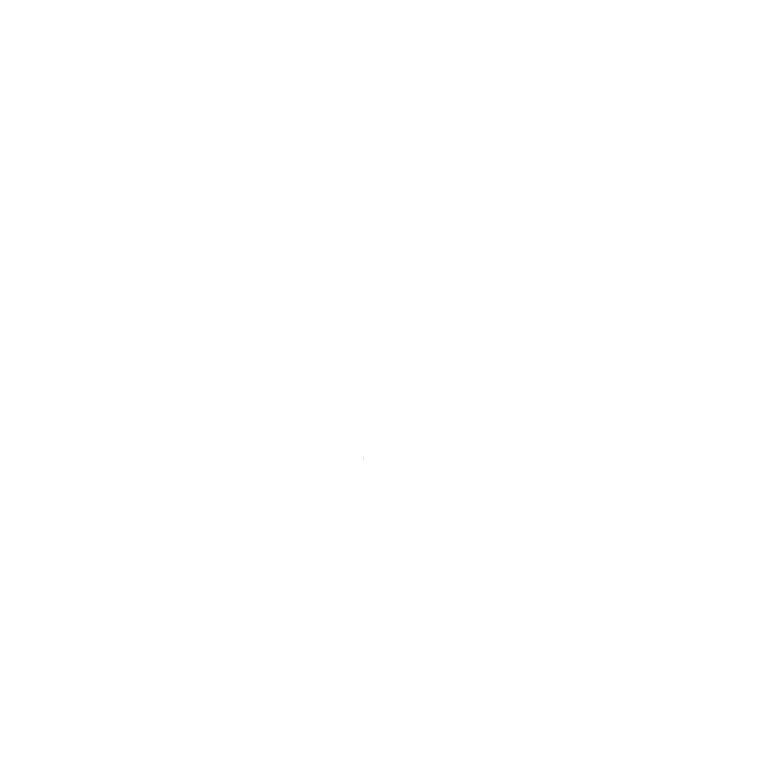 Kumu Sticker by MYX Philippines