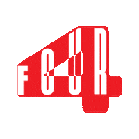 Wff Womensfinalfour Sticker by NCAA Championships