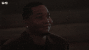 Jordan Peele Comedy GIF by USA Network