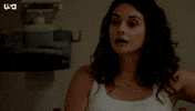 Jordan Peele Comedy GIF by USA Network
