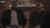 Jordan Peele Comedy GIF by USA Network