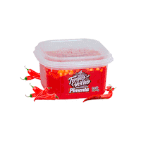 Cafedamanha Tradicao Sticker by Doces Forno Velho