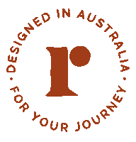 Designedinaustralia Sticker by Redsbaby