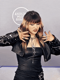 Figure Skating Usa GIF