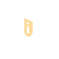 ChiefWineOfficer wine champagne cwo chief nation Sticker