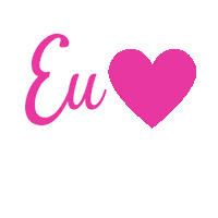Moda Empreendedora Sticker
