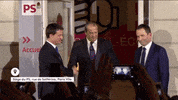 manuel valls GIF by franceinfo