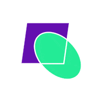 Sticker Shopping Sticker by CJ ONSTYLE