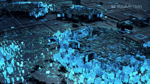 Art Animation GIF