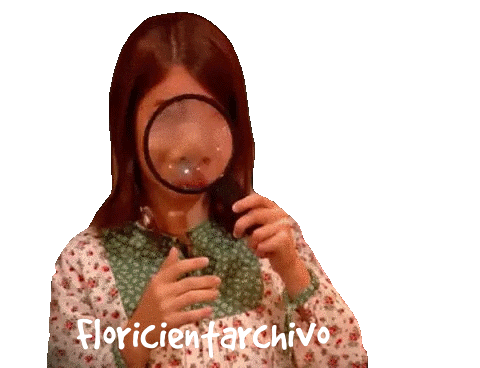 bycrismorena giphyupload lali lupa lali esposito Sticker