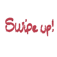 Sticker Swipe Up Sticker