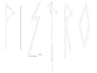 Apple Music Miami Sticker by Marcel Katz Dalí / The Art Plug