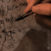 diablo 3 mondays GIF by Blizzard Entertainment