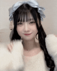 糯米 GIF