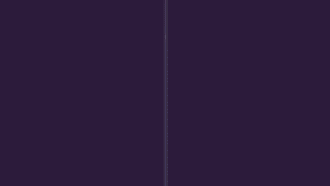 elmalaguero giphygifmaker GIF