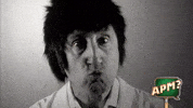 Lengua Love GIF by Alguna Pregunta Més?