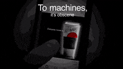 sleaterkinney sleater kinney can i go on GIF