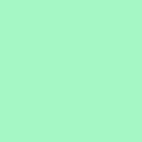 questico  GIF