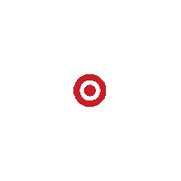 Skincare Target Sticker by Freeman Beauty
